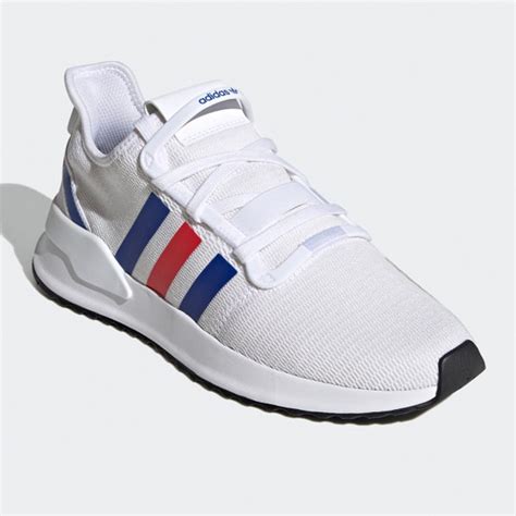 adidas originals herren schuhe weiß|Weiße Schuhe für Herren .